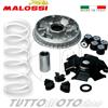 Malossi Variatore MALOSSI Multivar 2000 KAWASAKI J 125 ie 4T LC euro 4 2017 -> 5114266