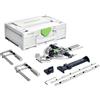 FESTOOL Set di accessori Festool SYS3 M 137 FS/2-Set