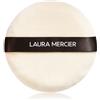 LAURA MERCIER Velour Puff Piumino da cipria 1 pz.