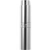 Kess Berlin 030 Fragrance Case Nebulizzatore per profumo 1 pz.