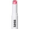 Kess Berlin Triple Tint Lip Balm Balsamo per labbra 3.7 g Kiss