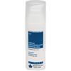 BIOFFICINA Srl CREMA ANTIOSSIDANTE DOPOBARBA