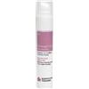 BIOFFICINA Srl CREMAGEL VISO ALLA MALVA 50ML