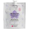 BIOFFICINA Srl MASCHERA NOTTE BEAUTY SLEEP