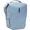 Thule Shield Pannier 22L with InLock Mid Blue