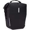 Thule Shield Pannier 22L with InLock Black