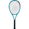 Head Racchetta da tennis Head Boom MP L 2026 L2