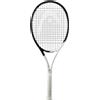 Head Racchetta da tennis Head Speed TEAM 2022 L2