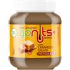 Daily Life - GoNuts - Crema proteica, 350g - CARAMELLO SALATO