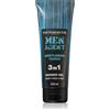Dermacol Men Agent Gentleman Touch 250 ml