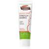 Palmer's Cocoa Butter Formula Stretch Marks & Scars 125 g