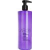 Kallos LAB 35 Signature 500 ml