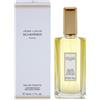 Jean-Louis Scherrer Jean-Louis Scherrer 1979 50 ml