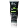 Tołpa Green Detox 125 ml