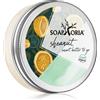 Soaphoria Organic Shea Butter To Go 50 ml