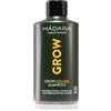 Mádara GROW 250 ml
