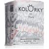 Kolorky Day Hearts 17 pz