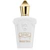 Xerjoff Casamorati 1888 Bouquet Ideale 30 ml