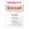 Dermacol Caviar Energy 16 ml