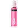 Revolution Relove Roll Baby 5 ml