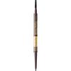 Eveline Cosmetics Micro Precise 4 g