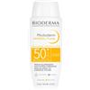 Bioderma Photoderm Mineral Fluid 75 g