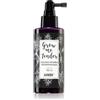 Anwen Grow me Tender 150 ml