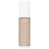 Paese Lifting 30 ml