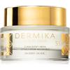 Dermika Luxury Gold 50 ml