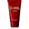 Jean Paul Gaultier Scandal Pour Homme 150 ml