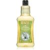 Reuzel Tea Tree 1000 ml