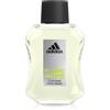 Adidas Pure Game Edition 2022 100 ml