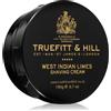 Truefitt & Hill West Indian Limes 190 g