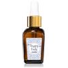 Anwen Happy Ends 20 ml