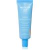 Apivita Aqua Beelicious Tinted Fluid SPF30 40 ml