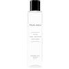 Tomas Arsov Yuzu Red Pepper Vetiver Yuzu Red Pepper Vetiver 200 ml
