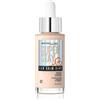 MAYBELLINE NEW YORK SuperStay Vitamin C Skin Tint 30 ml