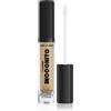Wet n Wild MegaLast Incognito 5.5 ml