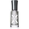 Sally Hansen Hard As Nails Xtreme Wear 11.8 ml