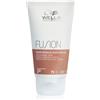 Wella Professionals Fusion Fusion 75 ml