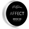 Affect Brow Me 30 g
