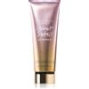 Victoria's Secret Velvet Petals Shimmer 236 ml