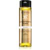 Revuele Target Solution Brightening Tonic 250 ml