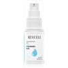Revuele CYS Hyaluronic Acid 30 ml