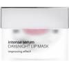 NEO MAKE UP Intense Serum Day & Night Lip Mask 6.5 ml