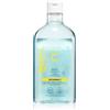 Bielenda C Marine Care C Marine Care 400 ml