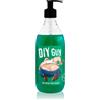 LaQ Shots! DIY Guy 500 ml