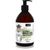 LaQ Boar From Forest 500 ml