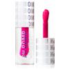 Revolution PH Bomb Lip & Cheek Oil 4.5 ml
