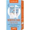 FlosLek Laboratorium Winter Care Set